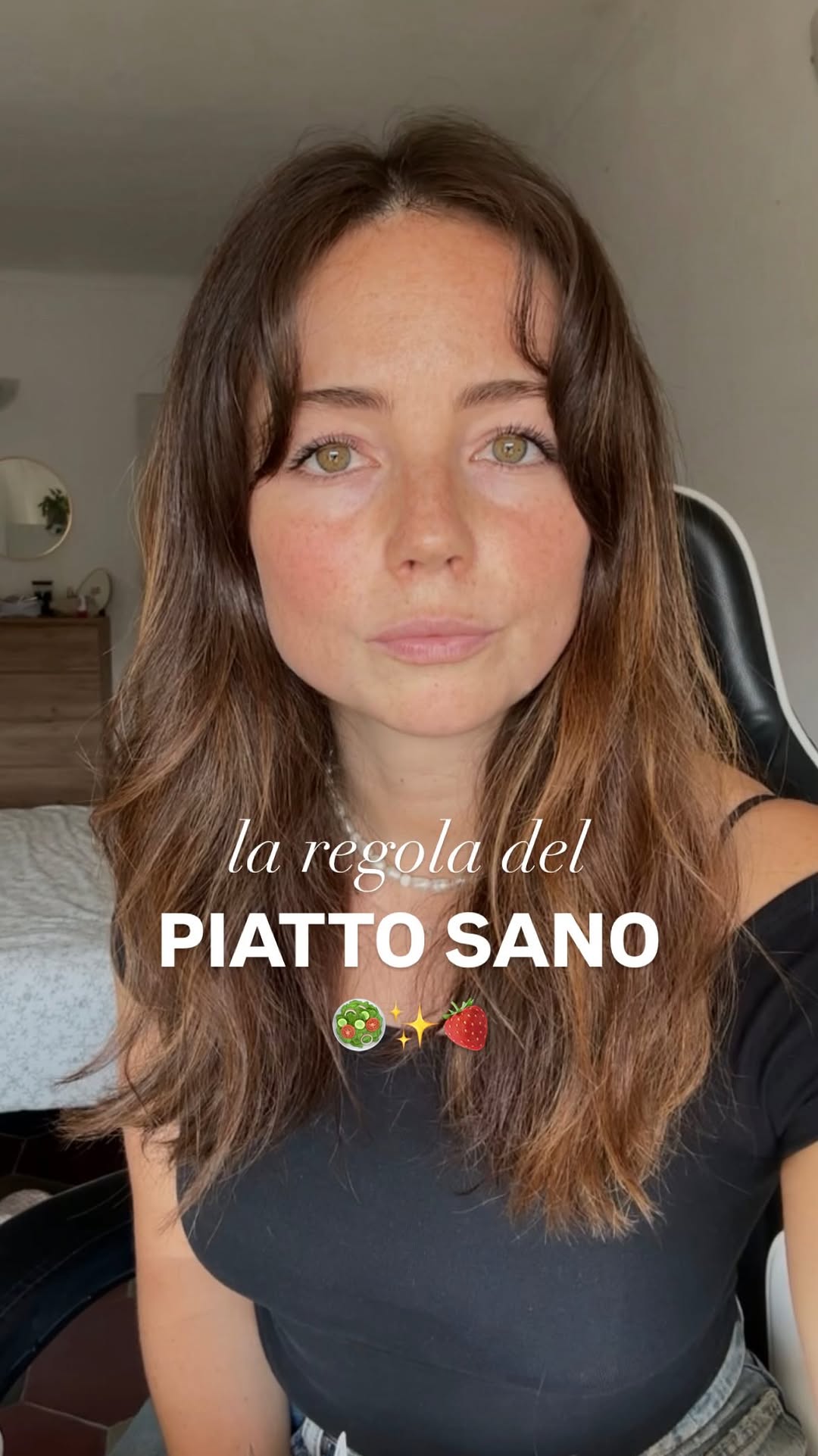 Post Ricetta 1